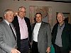 Perserverence Banquet12.jpg